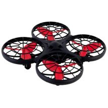 Syma X26 Orbiter Quadcopter akadályérzékelős
